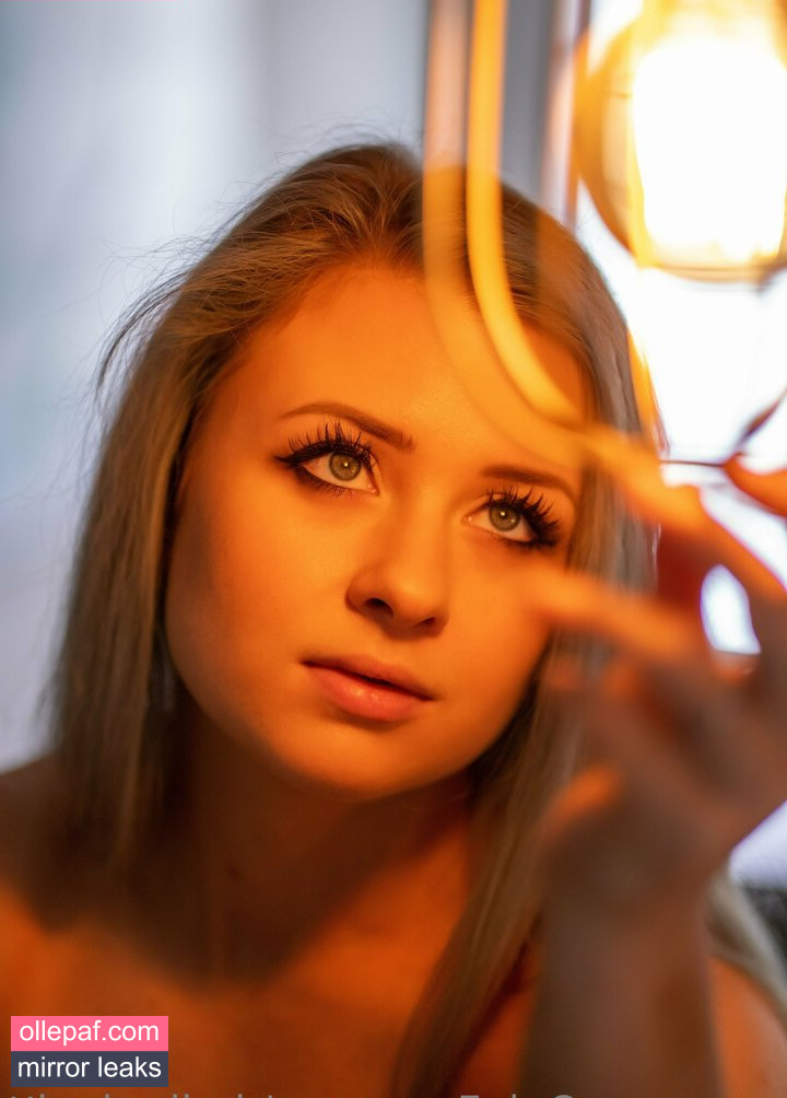 Latest Leaks shelbydueitt Nude #21 - Fapello