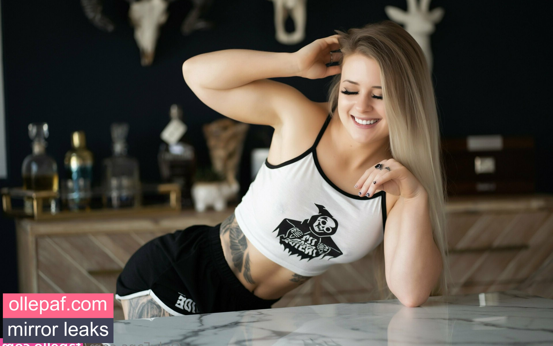 Latest Leaks shelbydueitt Nude #24 - Fapello