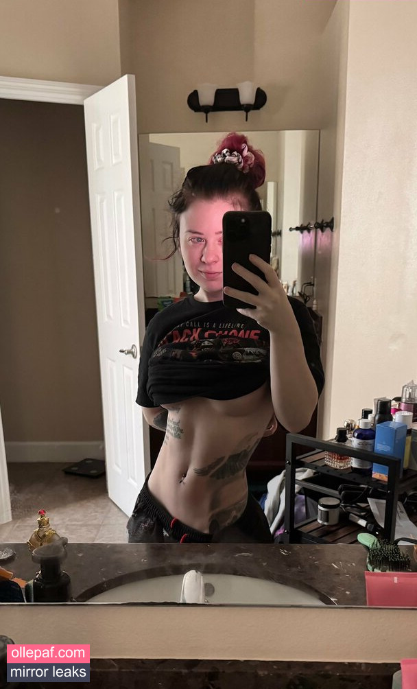 Latest Leaks shelbydueitt Nude #27 - Fapello