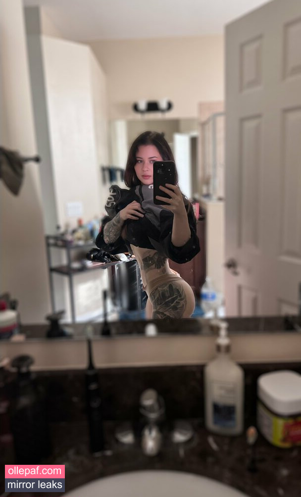 Latest Leaks shelbydueitt Nude #35 - Fapello