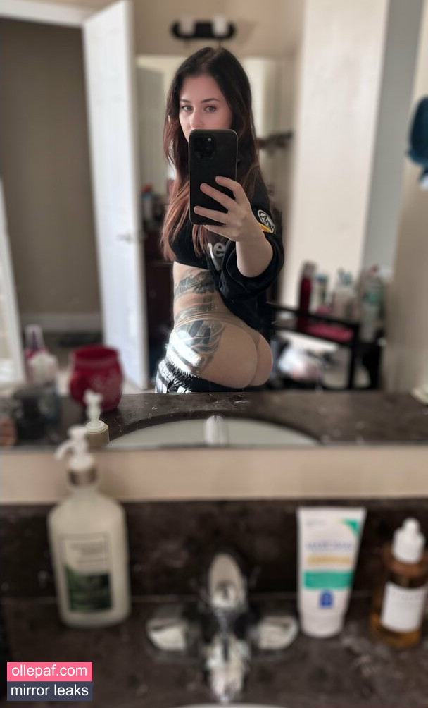 Latest Leaks shelbydueitt Nude #41 - Fapello