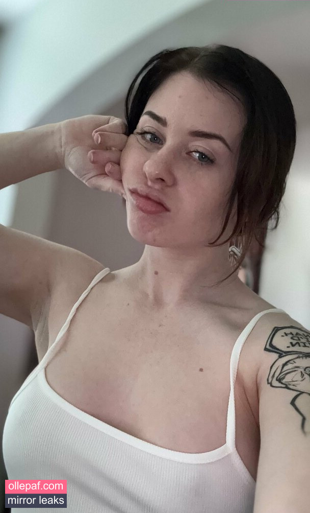 Latest Leaks shelbydueitt Nude #45 - Fapello