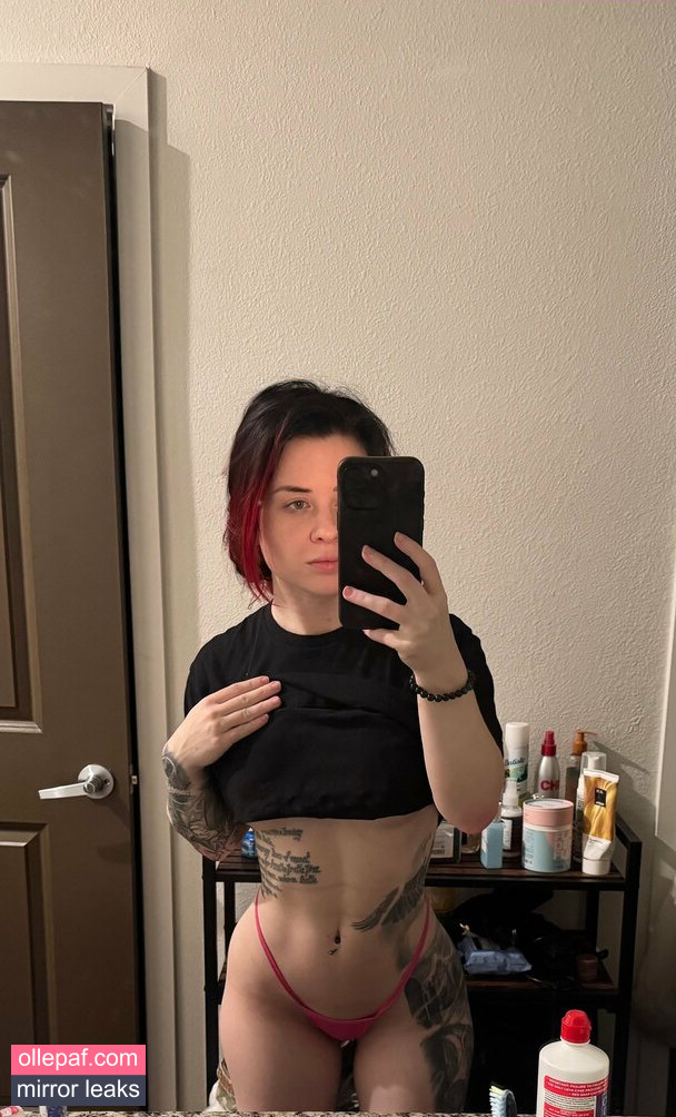 Latest Leaks shelbydueitt Nude #50 - Fapello