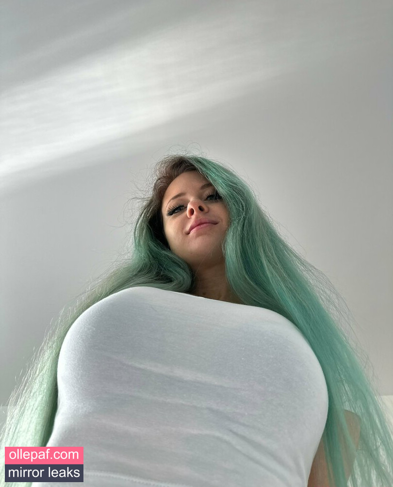Latest Leaks shelbydueitt Nude #63 - Fapello