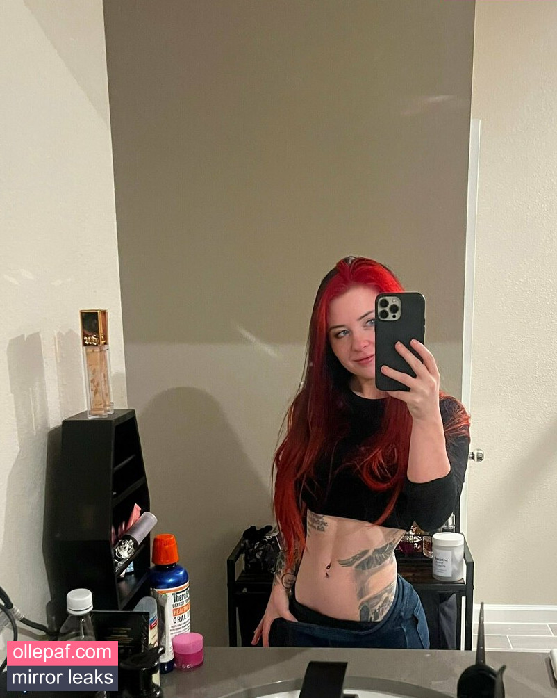 Latest Leaks shelbydueitt Nude #92 - Fapello