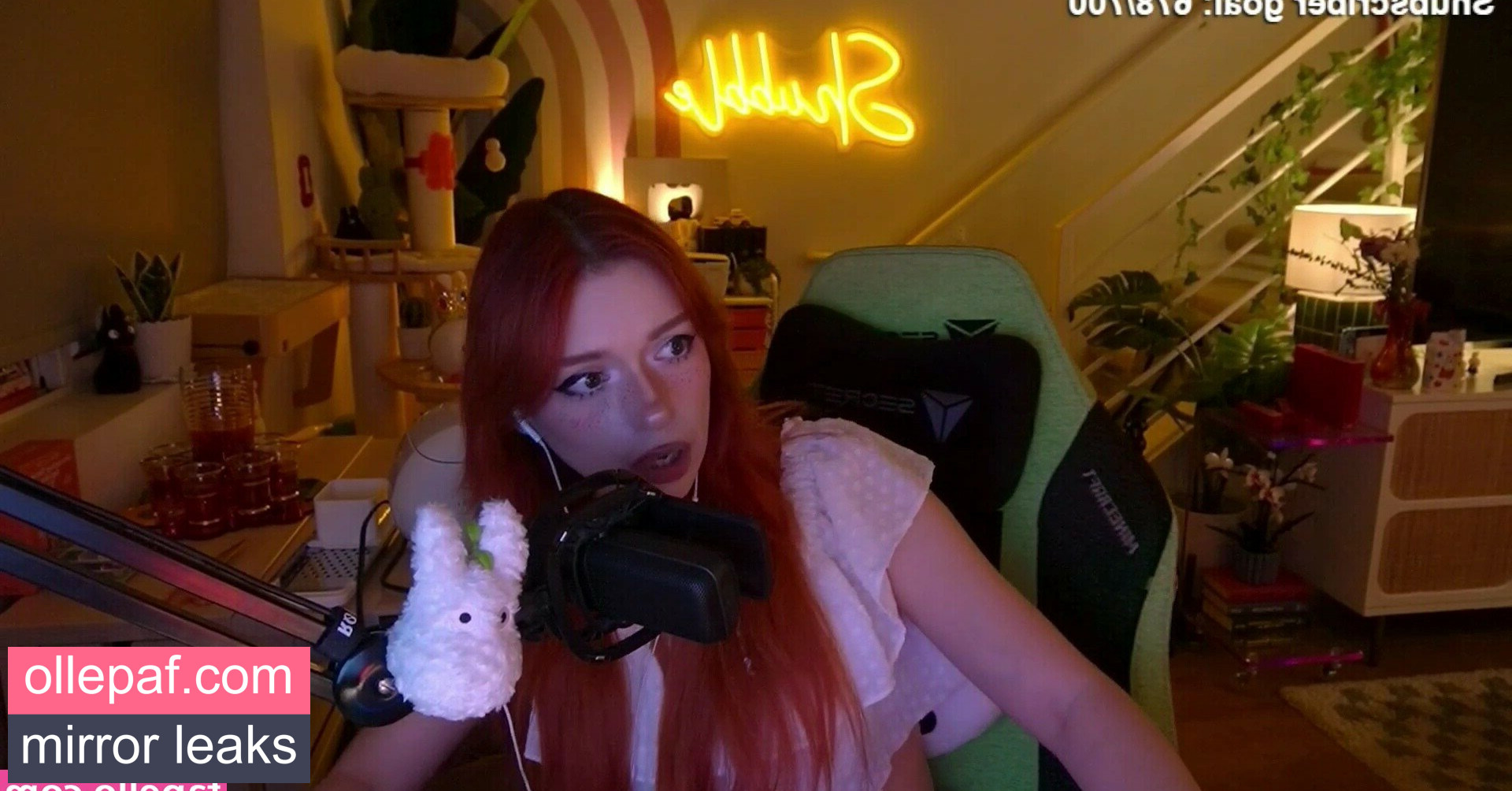 Latest Leaks shelbygraces Nude #2 - Fapello