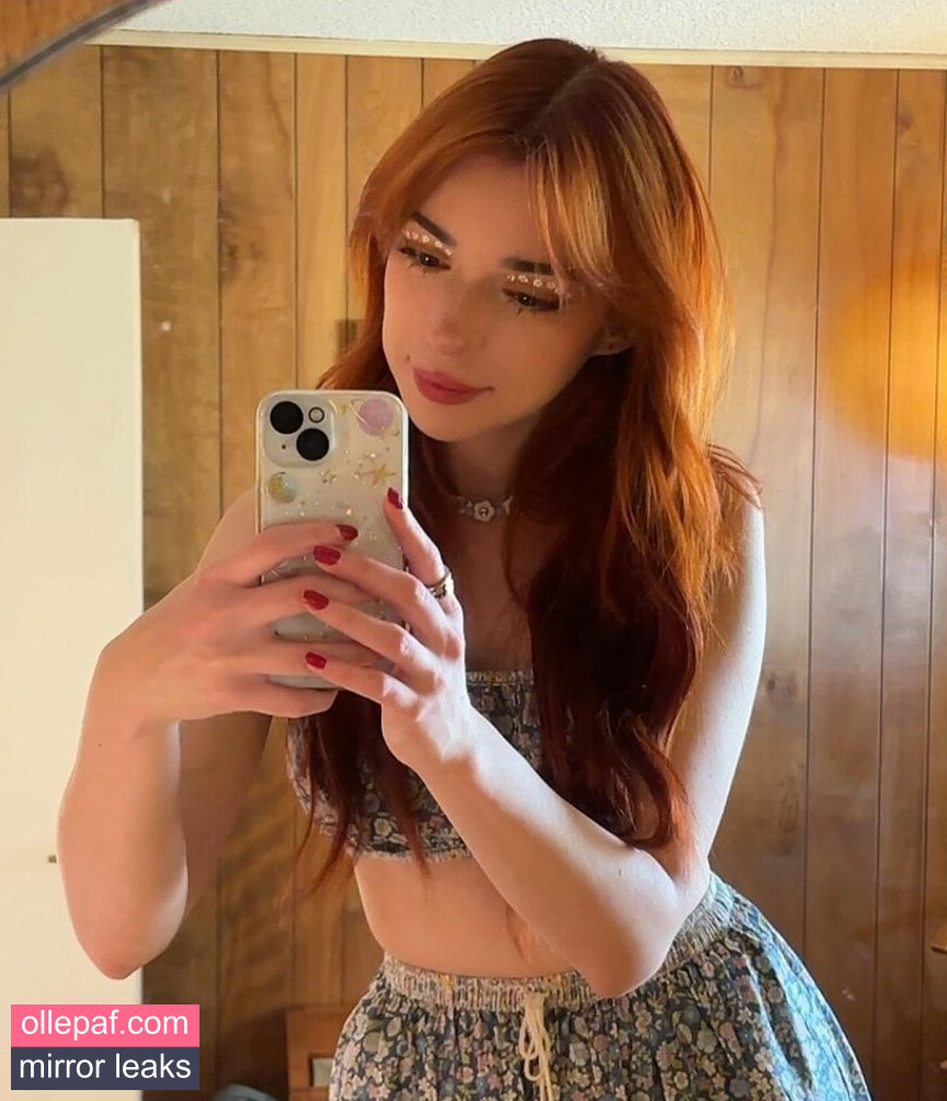 Latest Leaks shelbygraces Nude #109 - Fapello