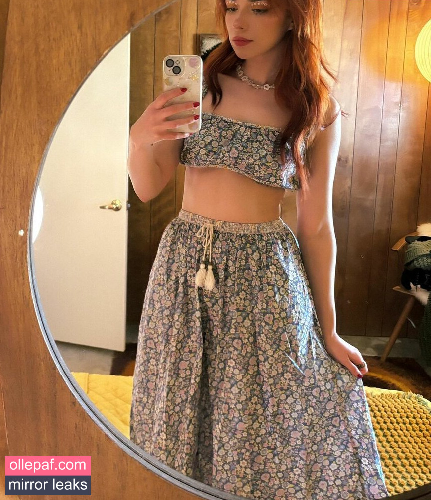 Latest Leaks shelbygraces Nude #110 - Fapello