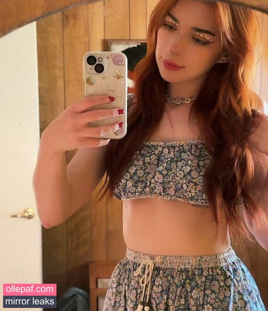 Latest Leaks shelbygraces Nude #111 - Fapello