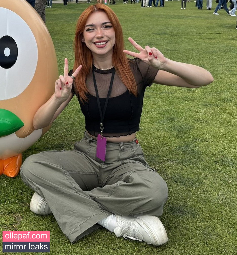 Latest Leaks shelbygraces Nude #115 - Fapello