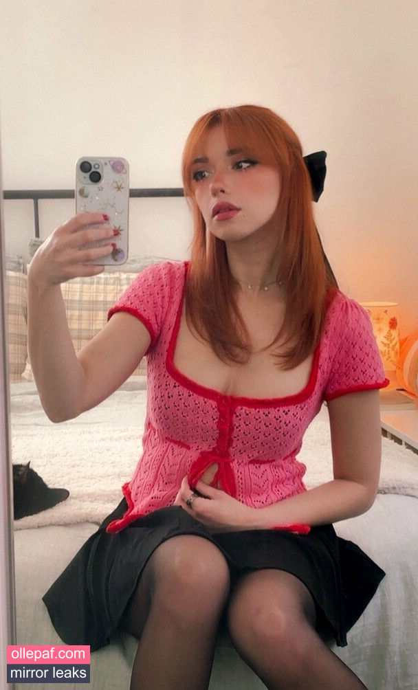 Latest Leaks shelbygraces Nude #117 - Fapello