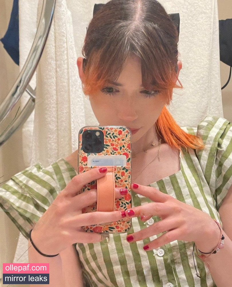 Latest Leaks shelbygraces Nude #122 - Fapello