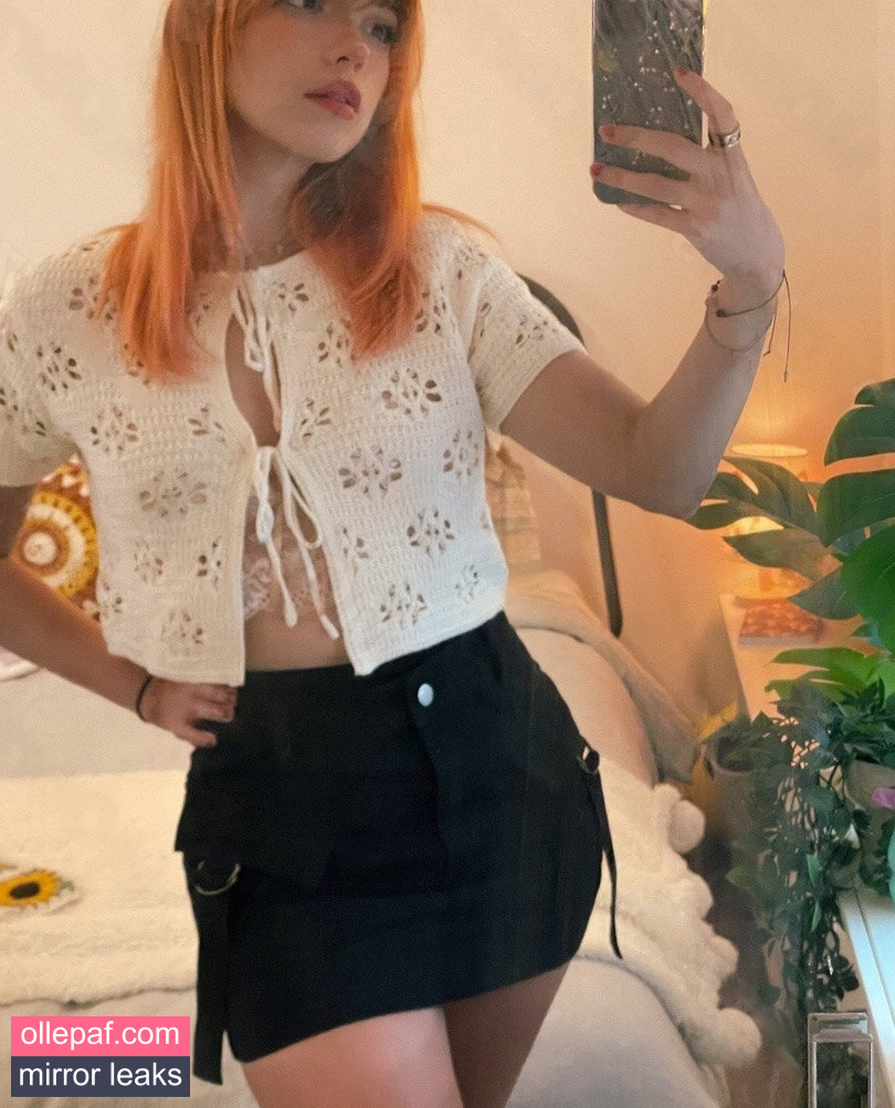 Latest Leaks shelbygraces Nude #123 - Fapello
