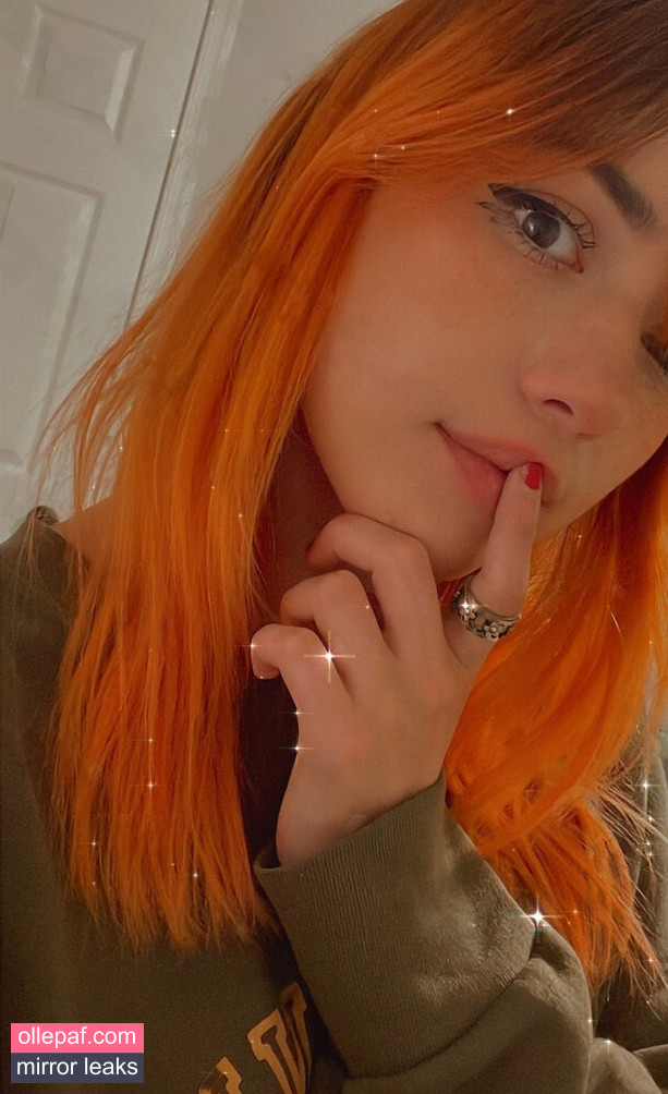 Latest Leaks shelbygraces Nude #125 - Fapello