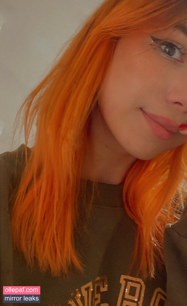 Latest Leaks shelbygraces Nude #126 - Fapello