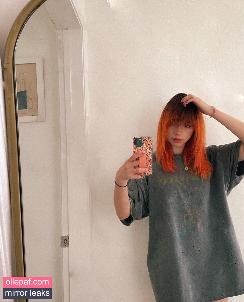 Latest Leaks shelbygraces Nude #129 - Fapello