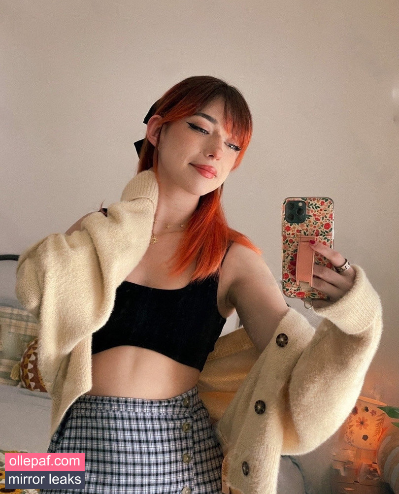Latest Leaks shelbygraces Nude #131 - Fapello