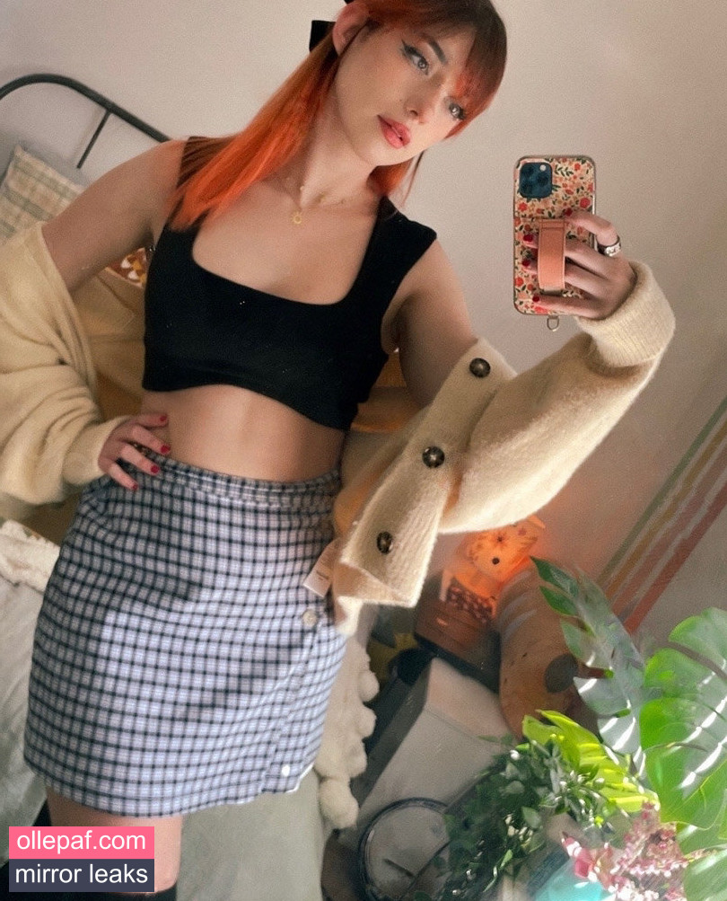 Latest Leaks shelbygraces Nude #132 - Fapello