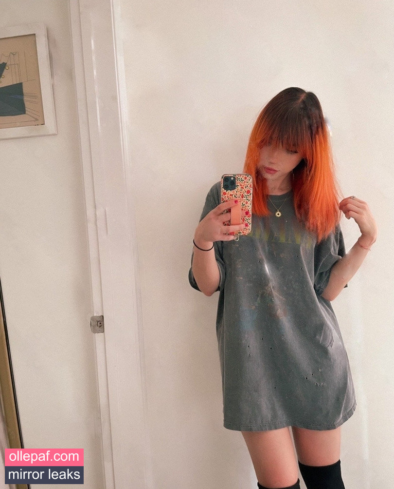 Latest Leaks shelbygraces Nude #133 - Fapello