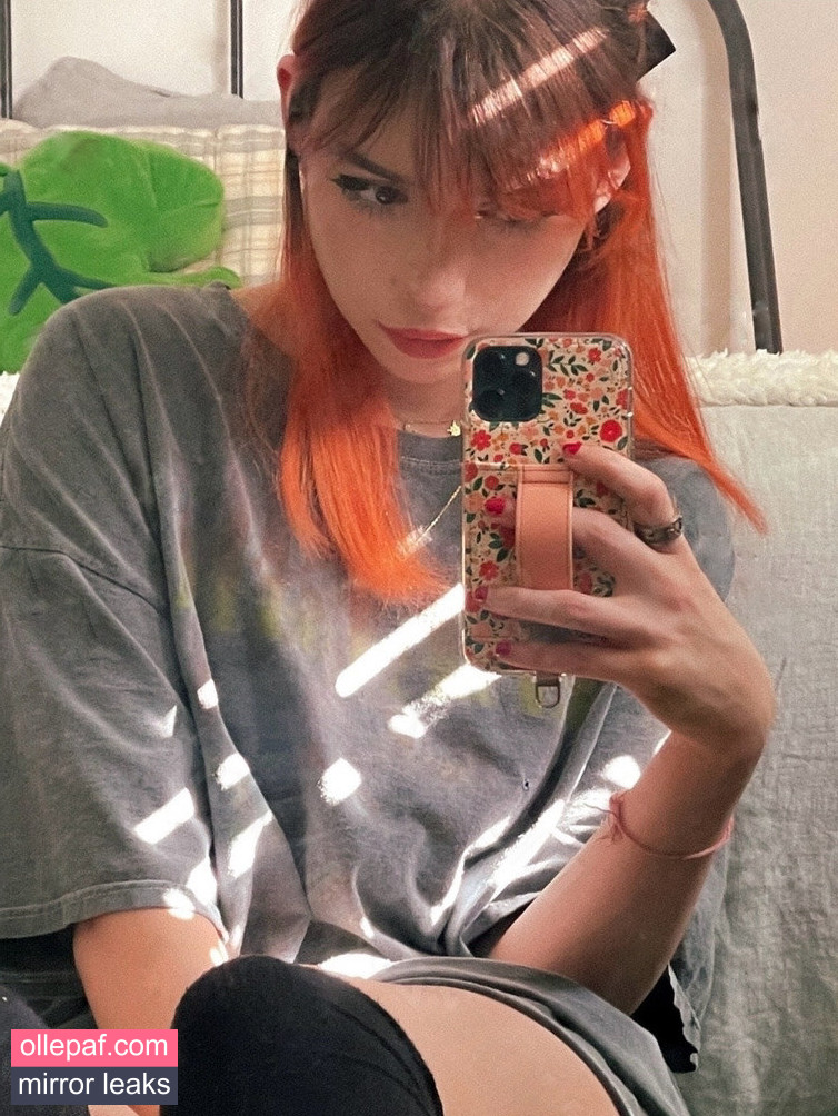 Latest Leaks shelbygraces Nude #134 - Fapello