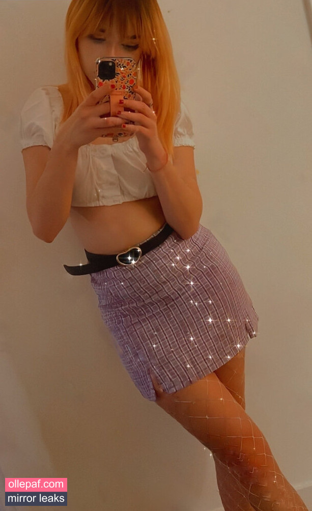 Latest Leaks shelbygraces Nude #135 - Fapello