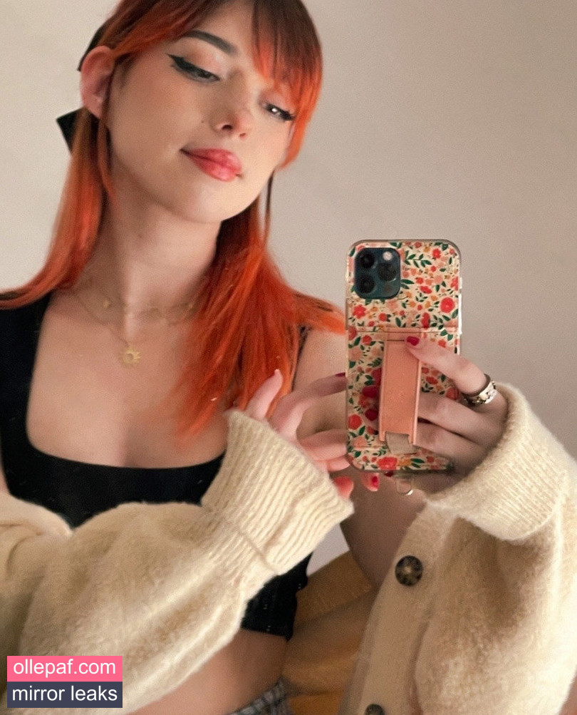 Latest Leaks shelbygraces Nude #136 - Fapello