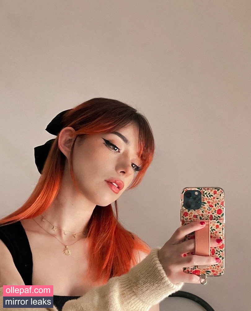 Latest Leaks shelbygraces Nude #137 - Fapello