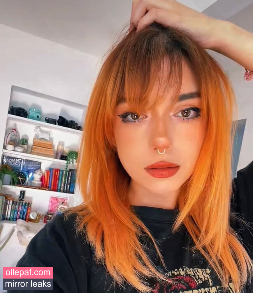 Latest Leaks shelbygraces Nude #139 - Fapello