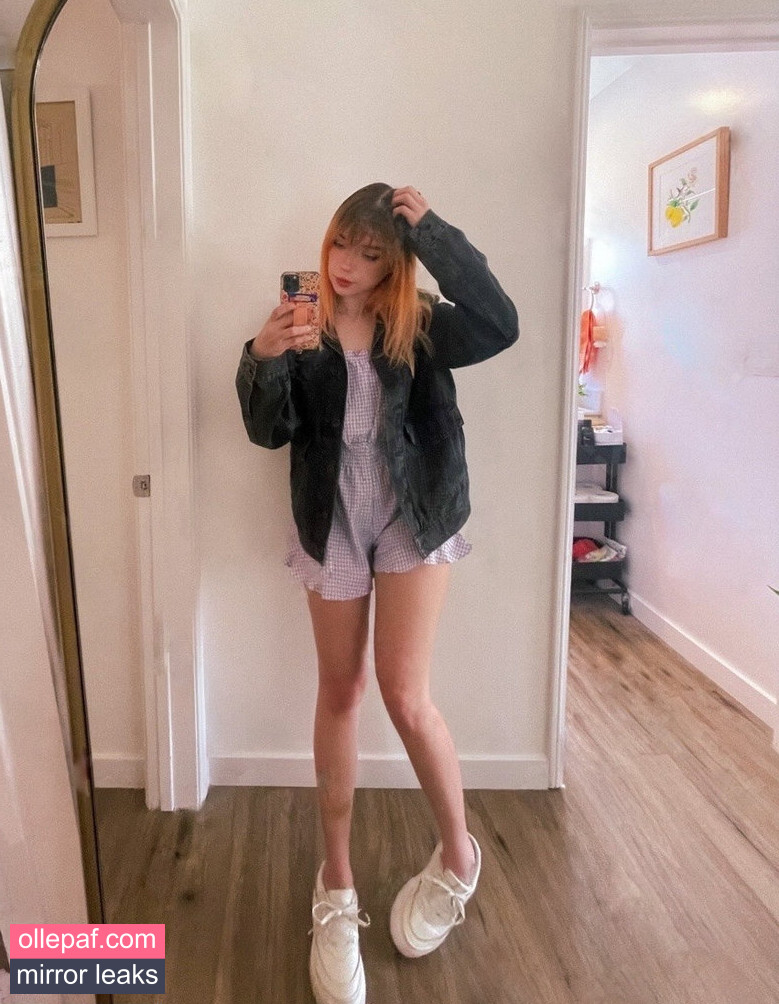 Latest Leaks shelbygraces Nude #141 - Fapello