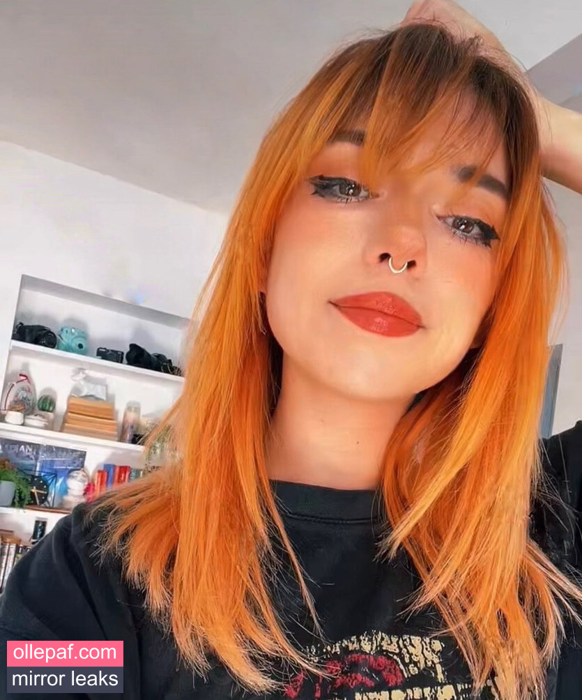 Latest Leaks shelbygraces Nude #143 - Fapello