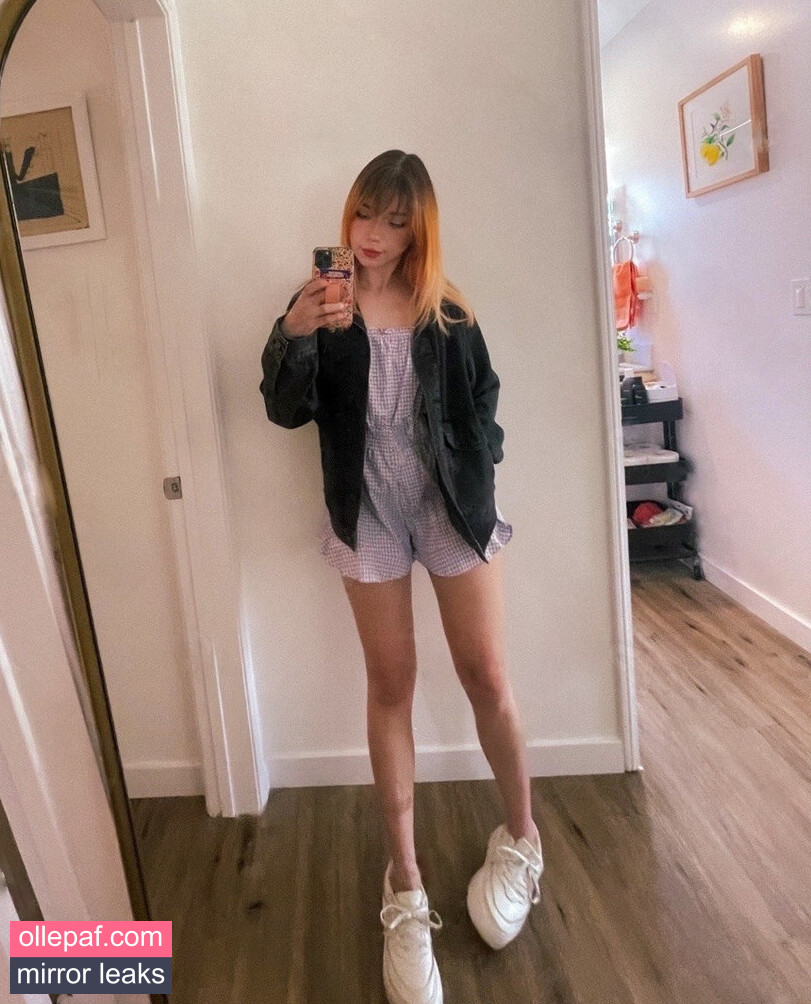 Latest Leaks shelbygraces Nude #144 - Fapello