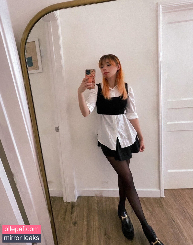 Latest Leaks shelbygraces Nude #146 - Fapello