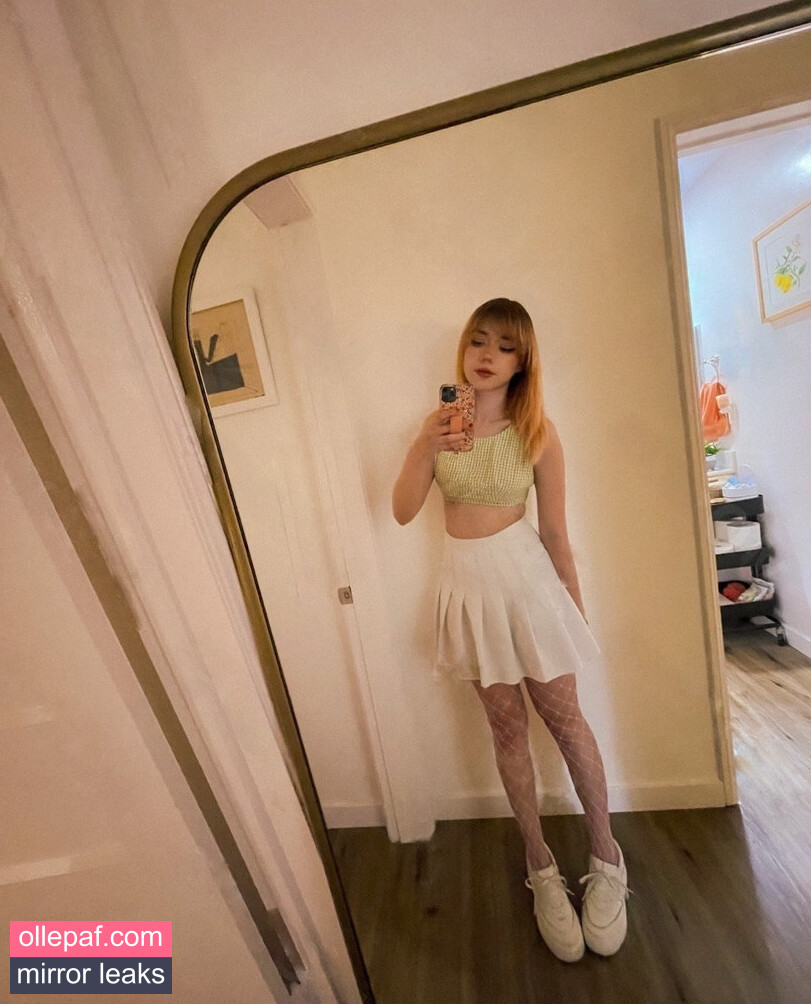 Latest Leaks shelbygraces Nude #147 - Fapello