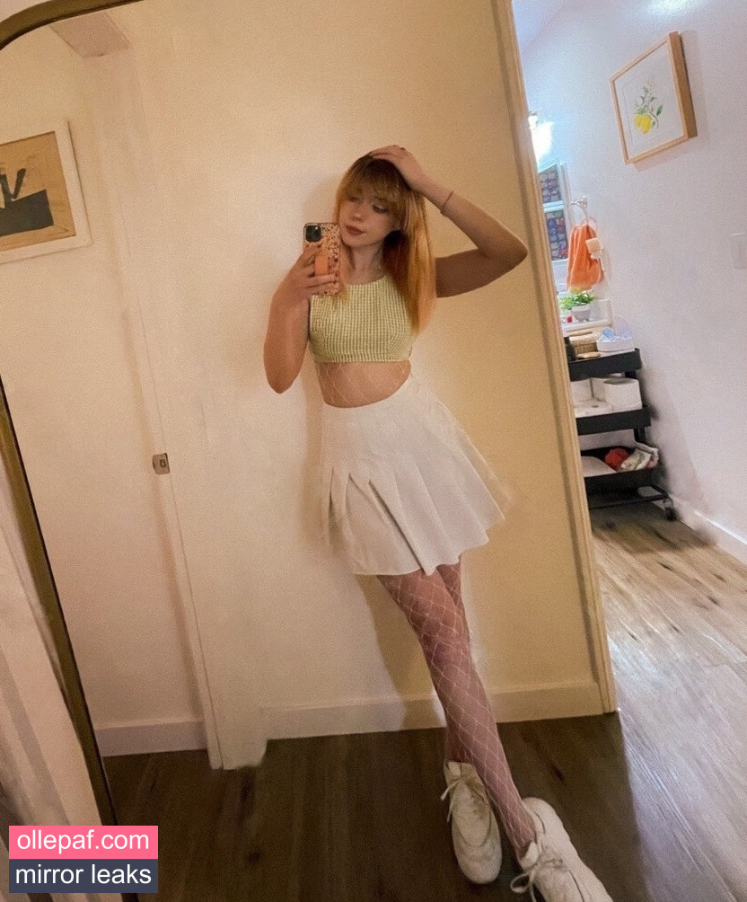 Latest Leaks shelbygraces Nude #148 - Fapello