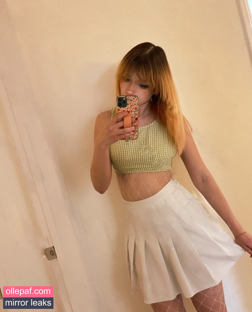 Latest Leaks shelbygraces Nude #151 - Fapello