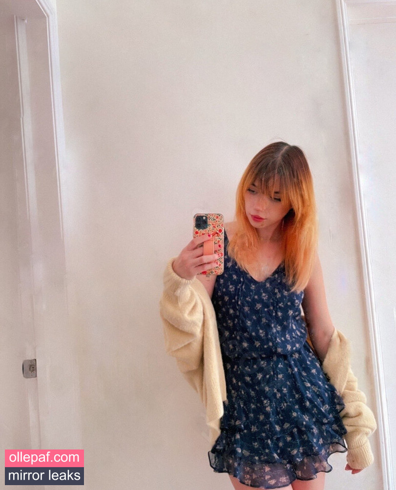 Latest Leaks shelbygraces Nude #153 - Fapello