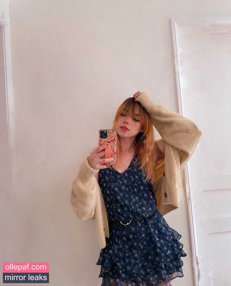 Latest Leaks shelbygraces Nude #154 - Fapello