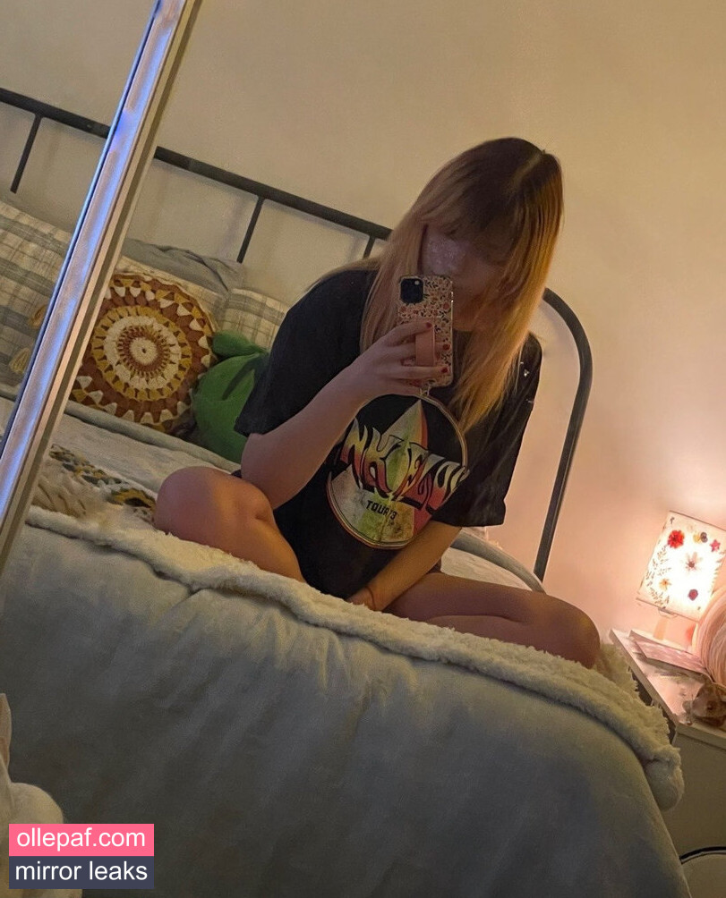 Latest Leaks shelbygraces Nude #155 - Fapello