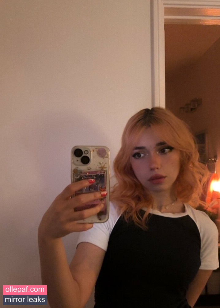 Latest Leaks shelbygraces Nude #156 - Fapello