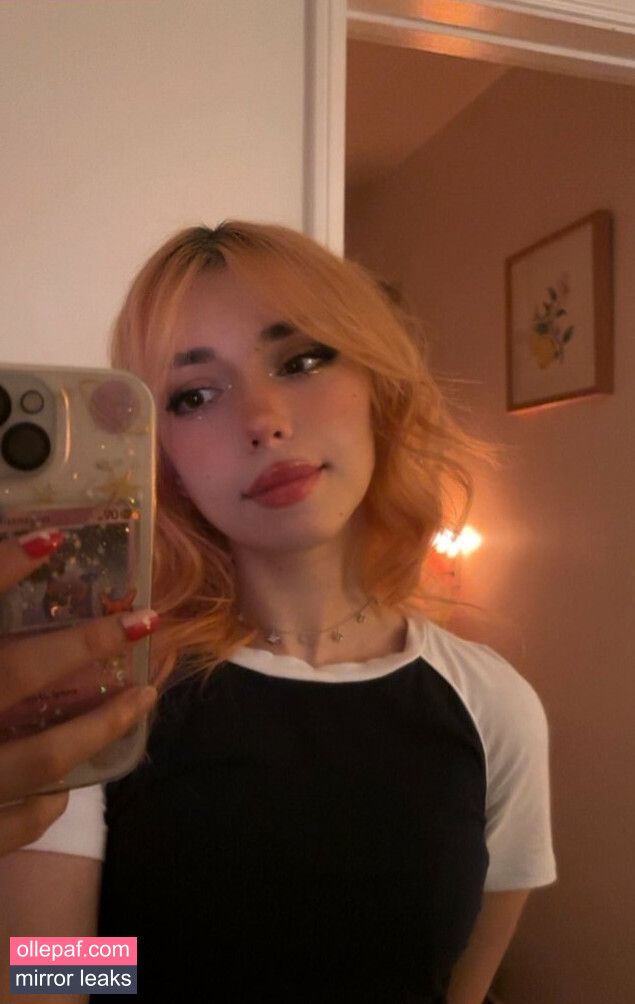 Latest Leaks shelbygraces Nude #157 - Fapello