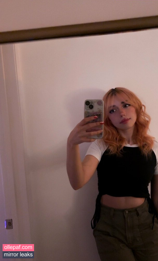 Latest Leaks shelbygraces Nude #158 - Fapello