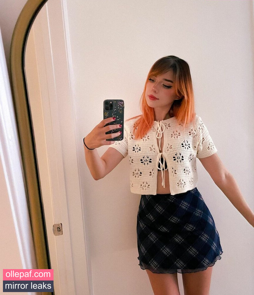 Latest Leaks shelbygraces Nude #160 - Fapello