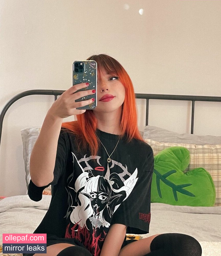 Latest Leaks shelbygraces Nude #163 - Fapello