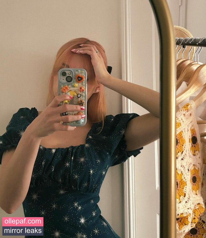 Latest Leaks shelbygraces Nude #164 - Fapello