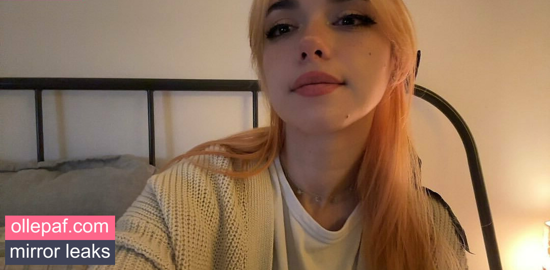 Latest Leaks shelbygraces Nude #166 - Fapello