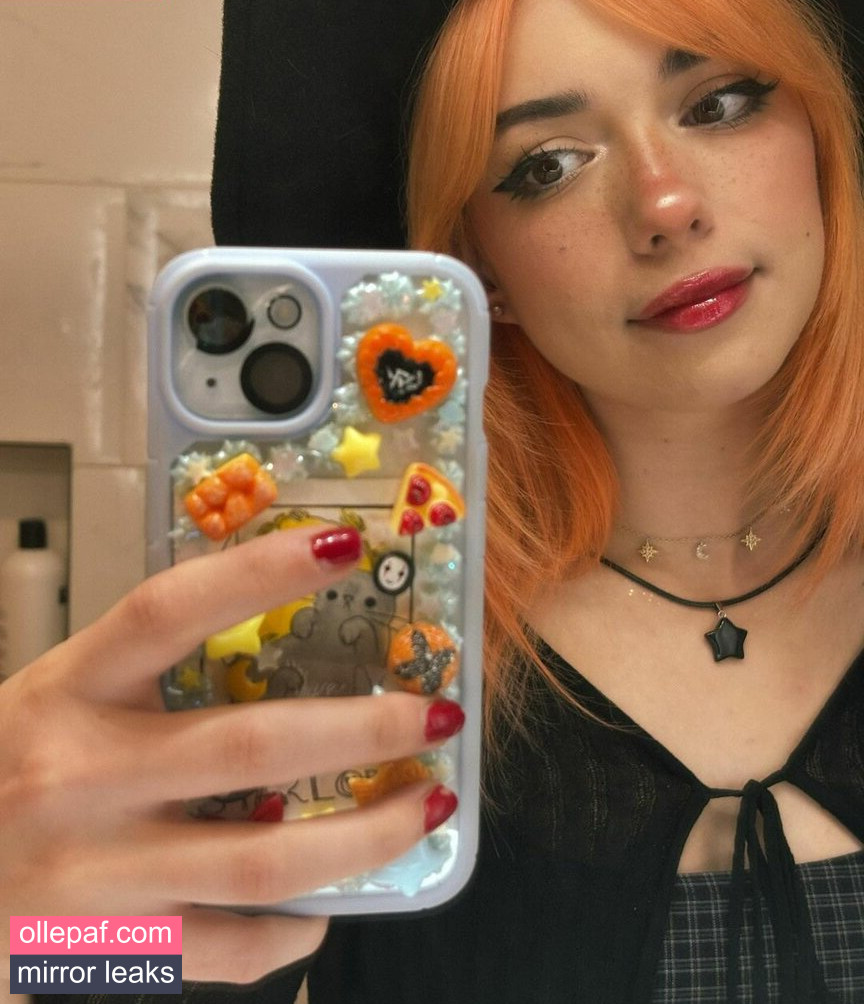 Latest Leaks shelbygraces Nude #167 - Fapello