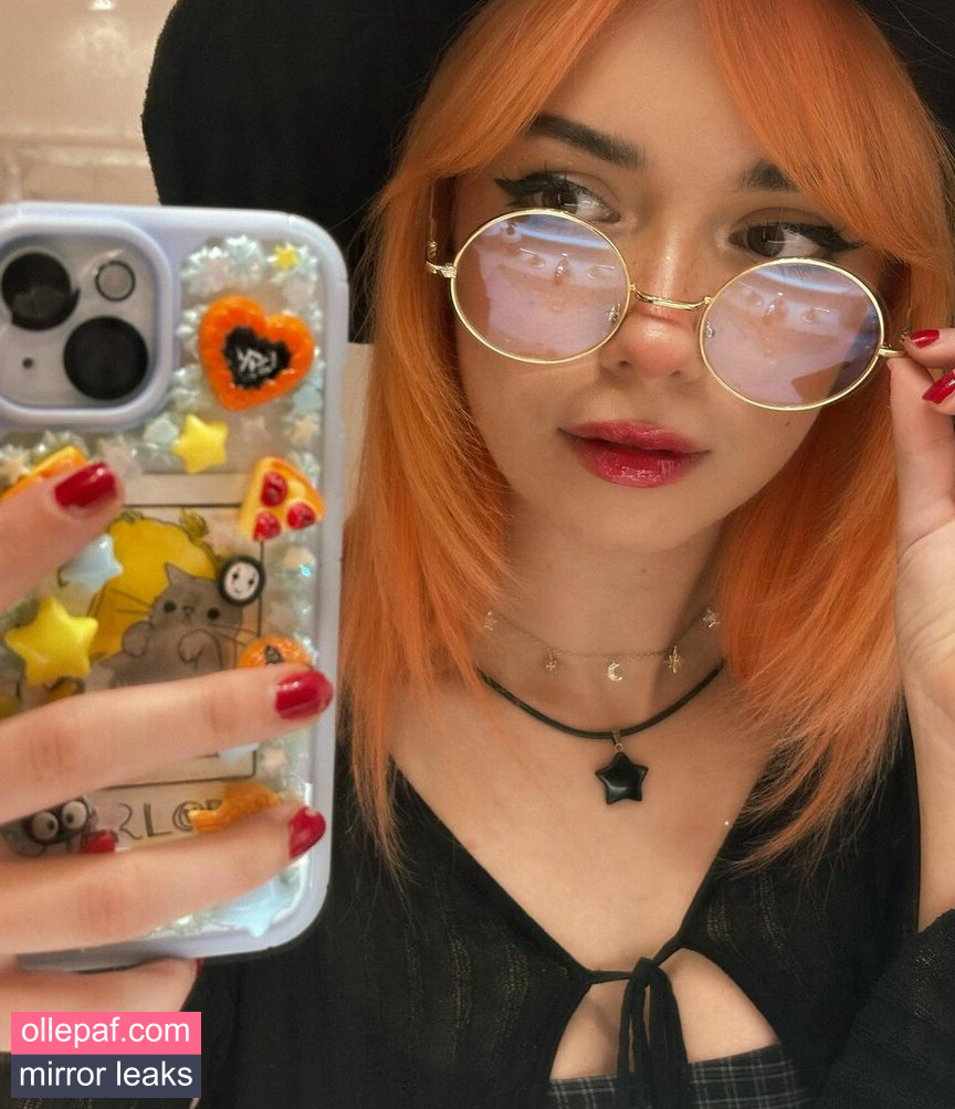 Latest Leaks shelbygraces Nude #168 - Fapello