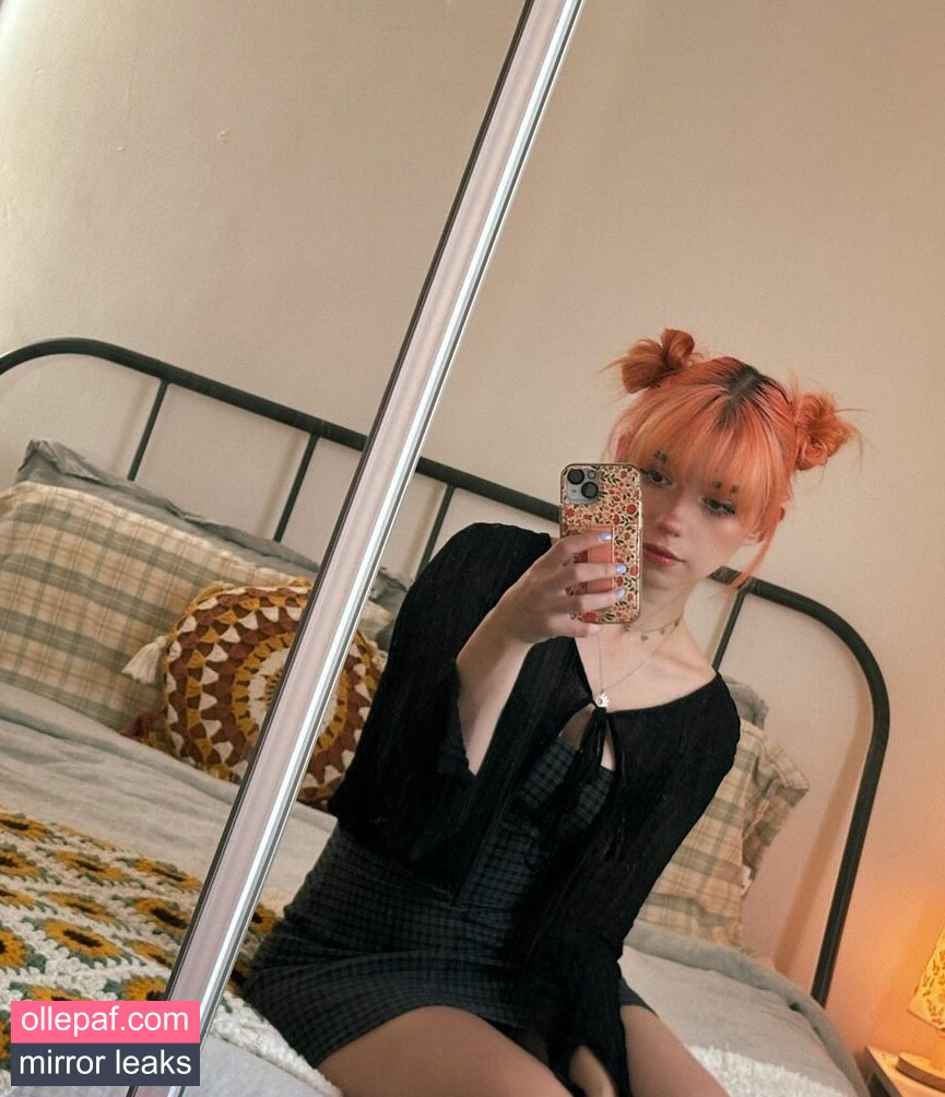 Latest Leaks shelbygraces Nude #170 - Fapello