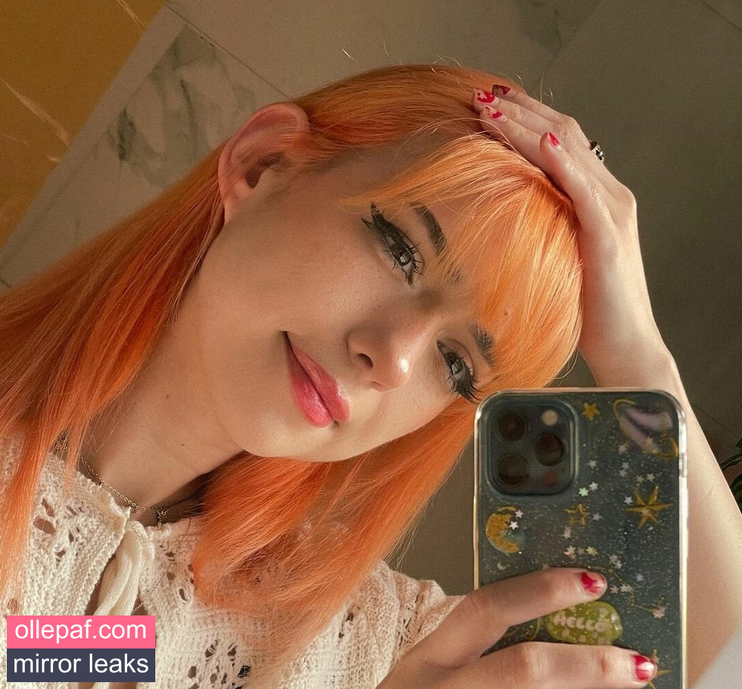 Latest Leaks shelbygraces Nude #174 - Fapello