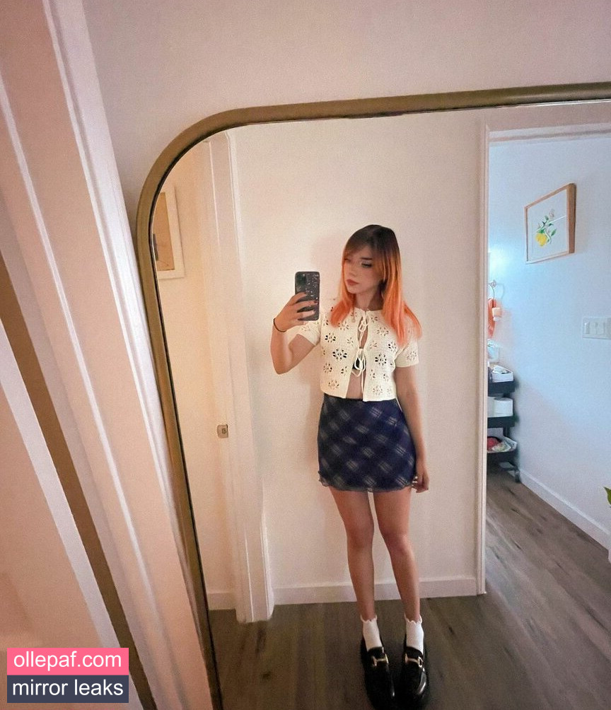 Latest Leaks shelbygraces Nude #176 - Fapello